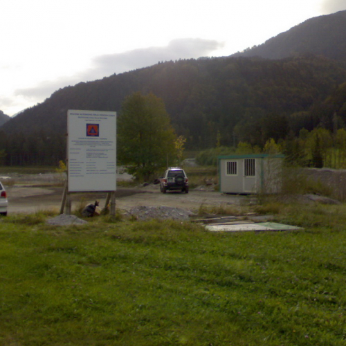 OPI 748 n. 1 / 71389