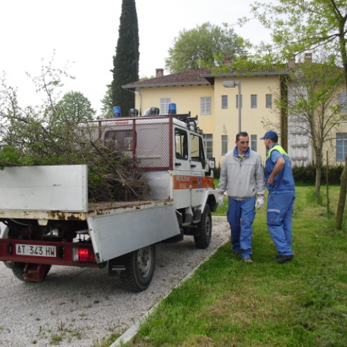 Attivit‡ 20/04/13 n. 1 / 94628