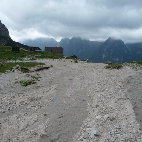 01Alluvione .JPG / 29694