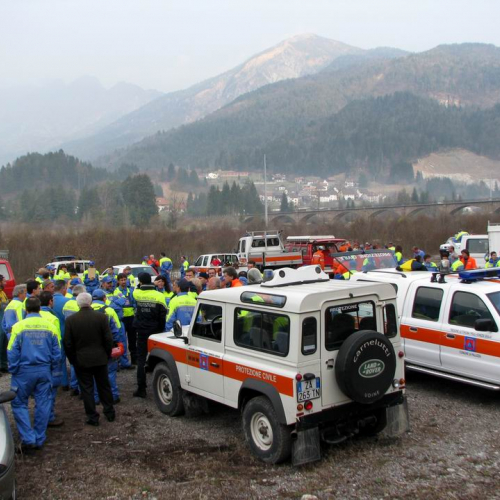 Intervento Ovaro n. 2 / 78984