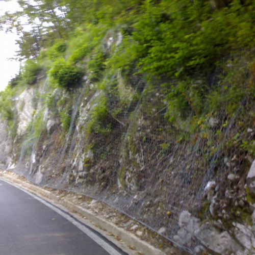 Lavori OPI CD2/660.032 n. 3 / 54969