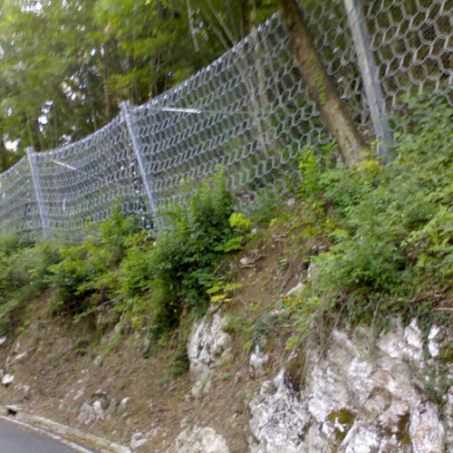 Lavori OPI CD2/660.032 n. 4 / 54970