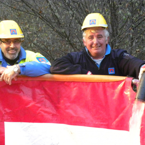 Esercitazione 28/12 n. 19 / 46440