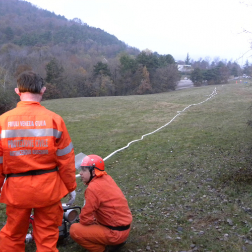 Esercitazione 28/12 n. 20 / 46441