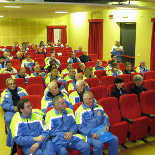 Incontro 02/04 n. 8 / 37171