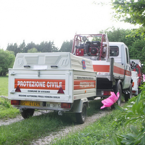 Esercitazione 16/05 n.21 / 39507