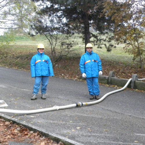 Esercitazione 28/12 n. 21 / 46442