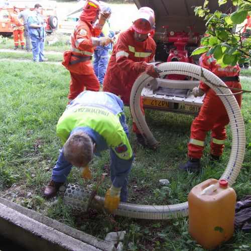 Esercitazione 16/05 n.22 / 39508