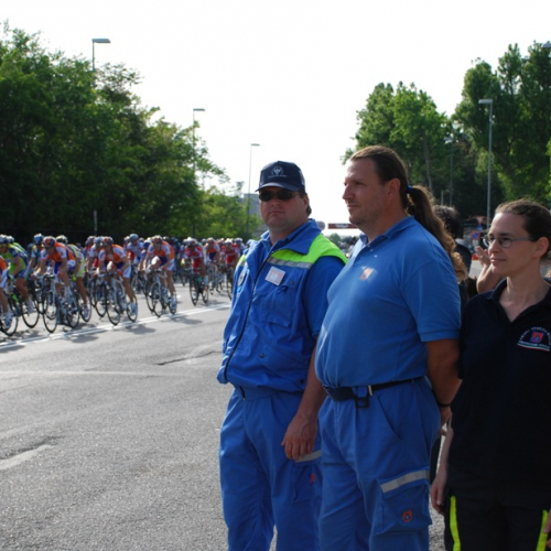 Giro d'Italia n.22 / 39634