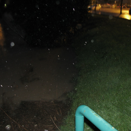 Attivit‡ di monitoraggio n. 20 / 103514