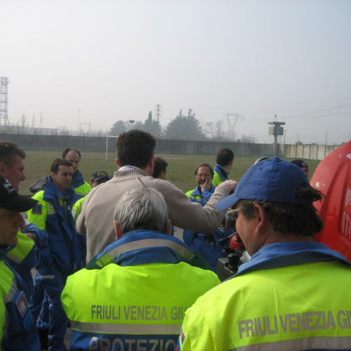 foto coso 23-24/02 n. 23 / 20819