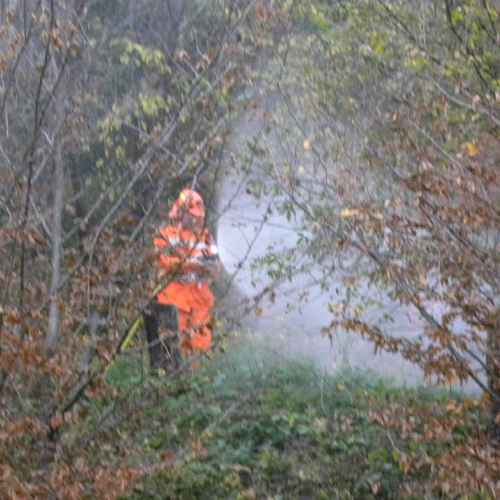 Esercitazione 28/12 n. 22 / 46443