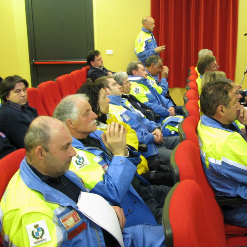 Incontro 02/04 n. 9 / 37172