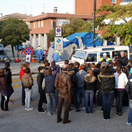 Gallery ventennale n. 12 / 71845