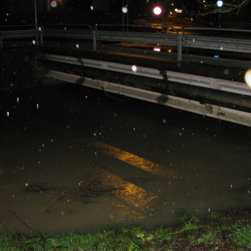 Attivit‡ di monitoraggio n. 22 / 103516