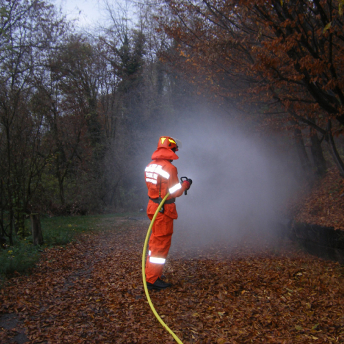 Esercitazione 28/12 n. 24 / 46445