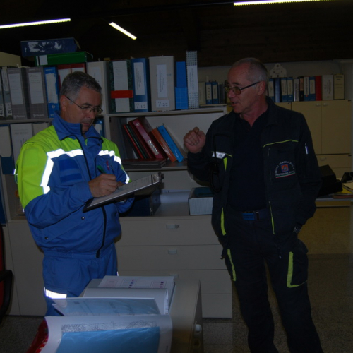 Esercitazione Monte San Simeone" n. 36""sercitazione "Monte San ""ercitazion" / 101069