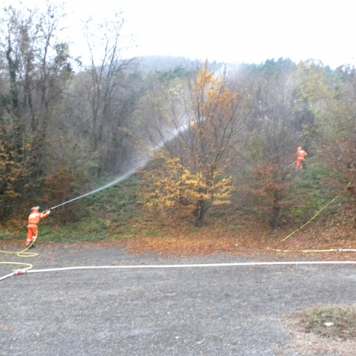 Esercitazione 28/12 n. 25 / 46446