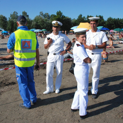 Grado Air Show 2011 n. 26 / 67841