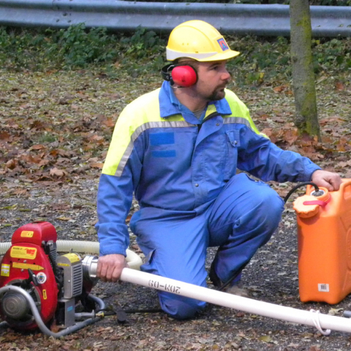 Esercitazione 28/12 n. 26 / 46447