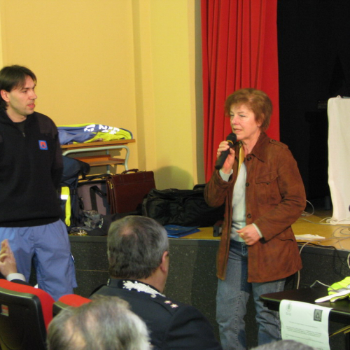Incontro 02/04 n. 10 / 37173