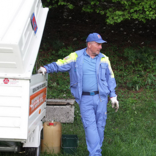 Esercitazione 16/05 n.27 / 39513