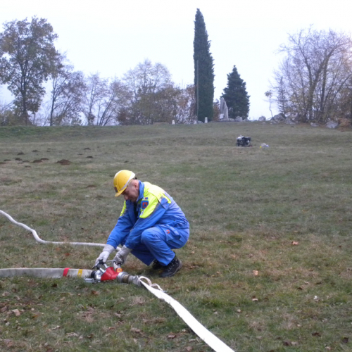 Esercitazione 28/12 n. 27 / 46448