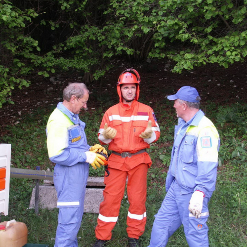 Esercitazione 16/05 n.28 / 39514