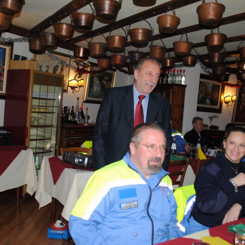 20∞ anniversario della fondazione del Gruppo n. 19 / 60047