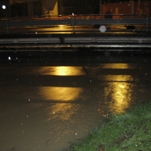 Attivit‡ di monitoraggio n. 23 / 103517