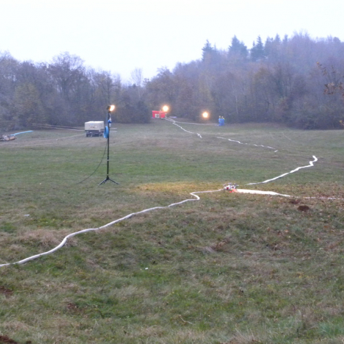 Esercitazione 28/12 n. 28 / 46449