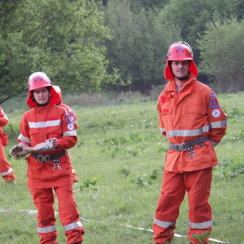 Esercitazione 16/05 n.29 / 39515
