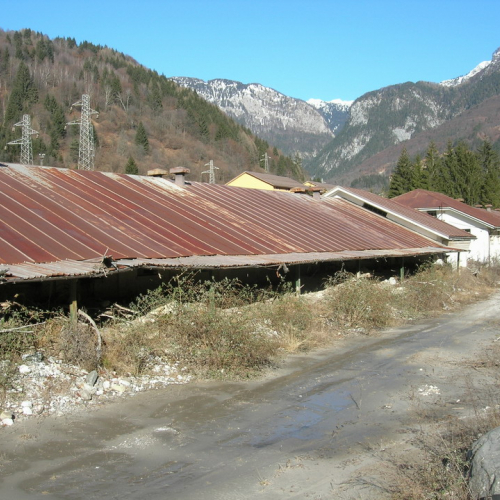 02 - prima dei lavori.JPG / 29090