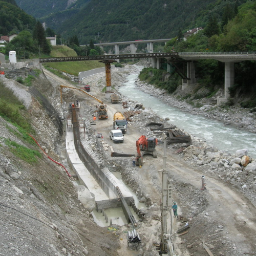 foto 2 interventi CD/R06/011 e CD/R06/017 / 16475
