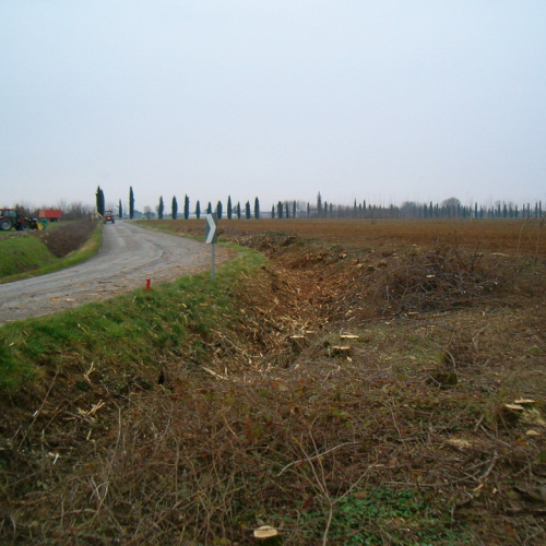 Foto seconda condotta n. 2 / 23126