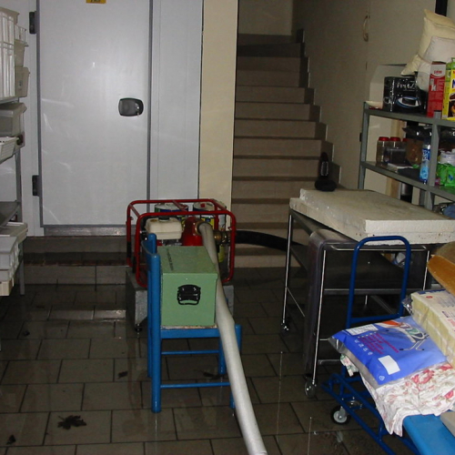 Intervento 21/01 n. 2 / 34367