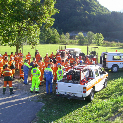 Esercitazione AIB 06/09 n. 2 / 42101