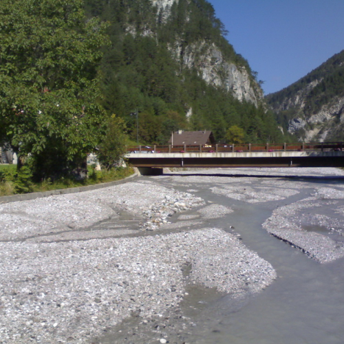 OPI 748 n. 2 / 71390