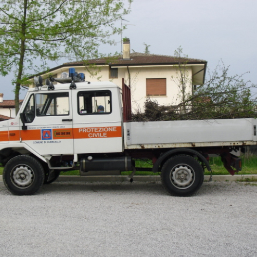 Attivit‡ 20/04/13 n. 2 / 94629