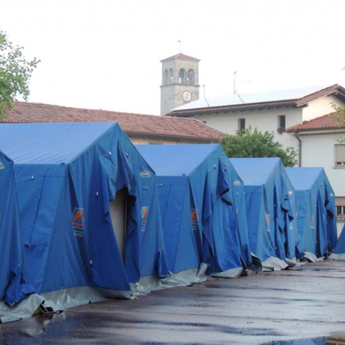 Esercitazione DOG FRIEND 2013" n. 2""sercitazione "DOG FRI""ercitaz" / 94649