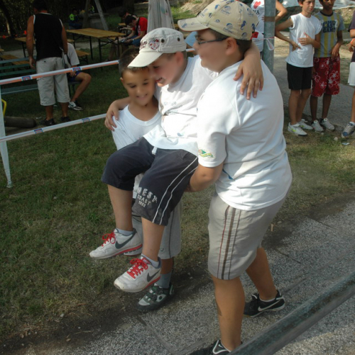 G.R.E.S.T. 2011 n. 11 / 70354