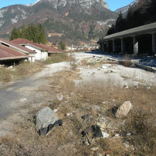 02 prima dei lavori.JPG / 31288