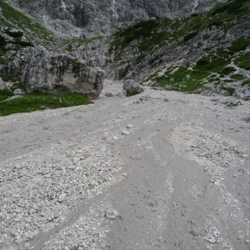 02Alluvione .JPG / 29695