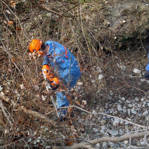 Intervento Fanna n. 3 / 78932