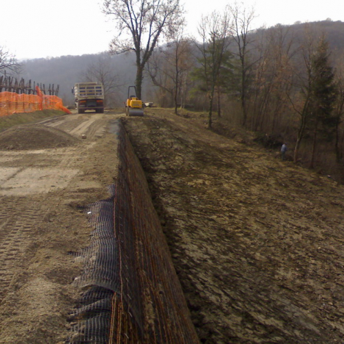 Lavori OPI 618 al 03/03 n. 10 / 35541