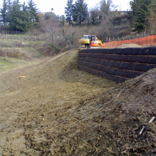 Lavori OPI 618 al 03/03 n. 12 / 35543