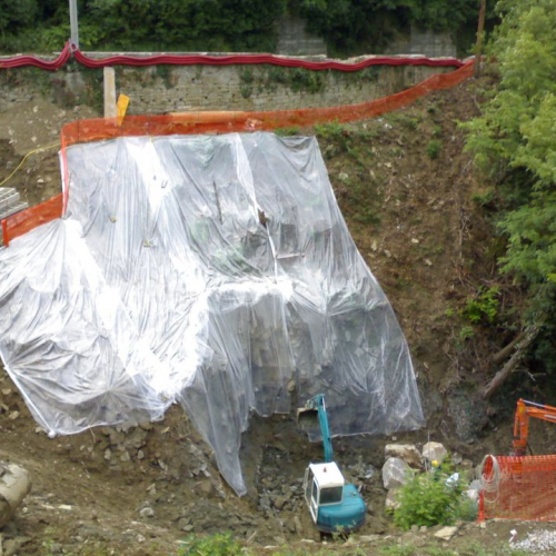 OPI CD2/352.196 n.2 / 40804