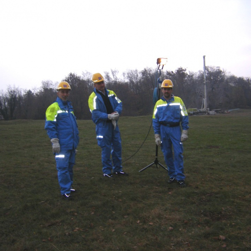 Esercitazione 28/12 n. 29 / 46450