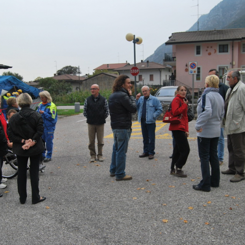 Esercitazione Monte San Simeone" n. 41""sercitazione "Monte San ""ercitazion" / 101074