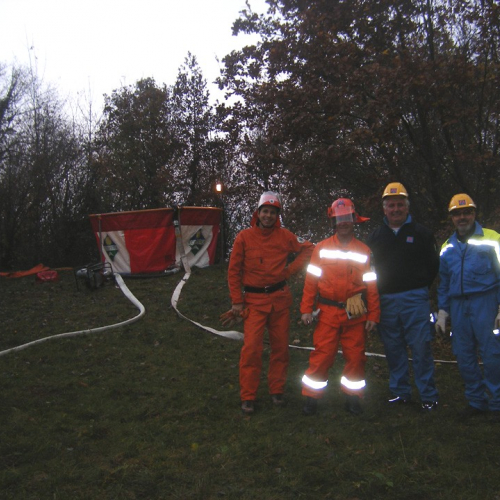 Esercitazione 28/12 n. 30 / 46451